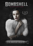 如何在山海镜花中快速提升角色战力？